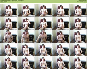 mikethehot555