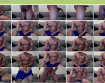 mrblacknyc2