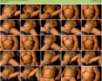 naked_fatman1