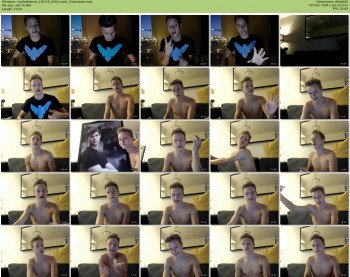 noahwhitexxx