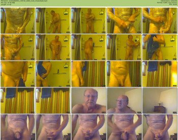 oraldude6953