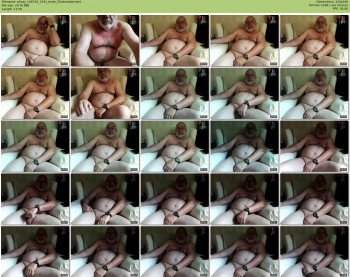 phozz
