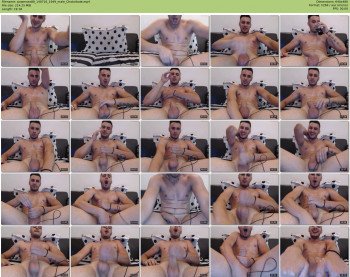 powersex88