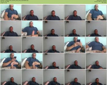 scbigguy1023