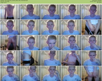 slim_pretty_boy