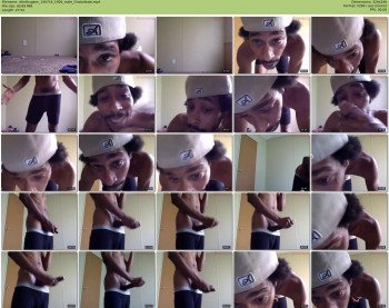 slimthuganc