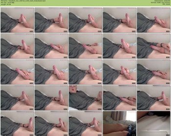 smooth21_fun