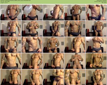 thedreammaker69