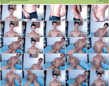 theo_owen01