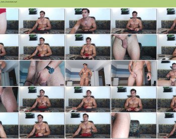 travischase