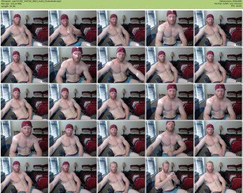 user32192