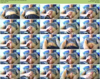 willyman1234