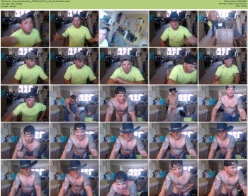 xxxcountryboyxxx