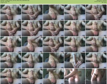 1hugecock4u2c