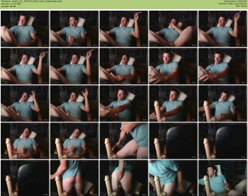 adam_25_