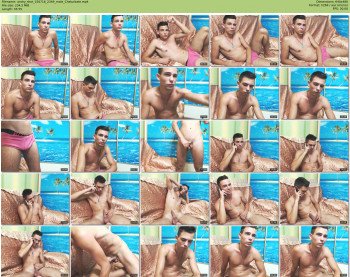 andry_shot
