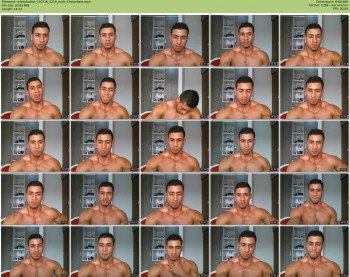 arlexstudhot