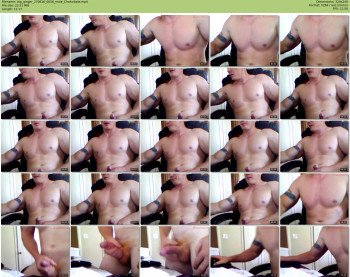 big_ginger