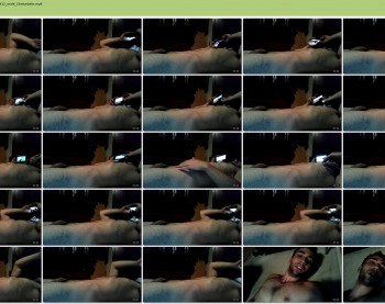 bigdickbill699