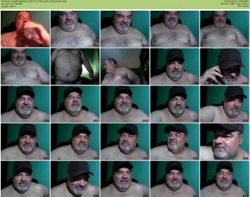bigdickedbear