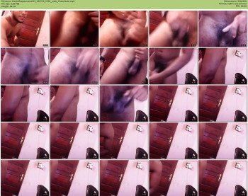 blackdfuegosmaesh23