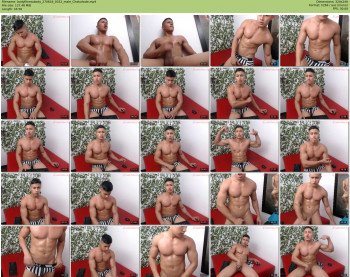 bodyfitnessbody