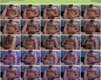 brucep