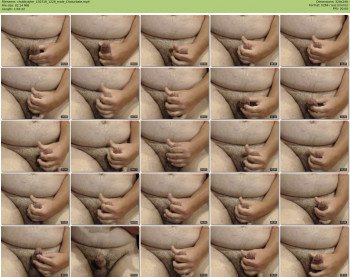 chubbytyler