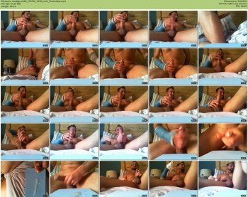 danbigcock84