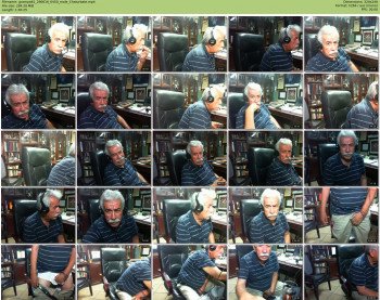 grampa61