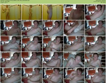 hornyguy121316