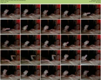 hotcum739
