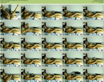jack_fitnesstud