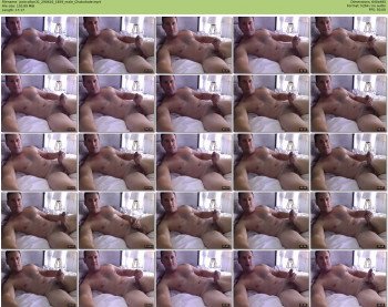 jackcolton31