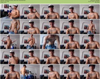 jacobsex20