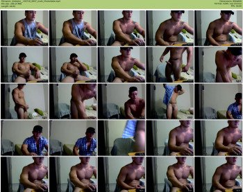 jimtaylor_