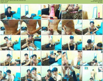 joel_sexxx