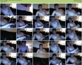 johnkyle2154