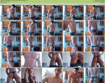 markhunter7