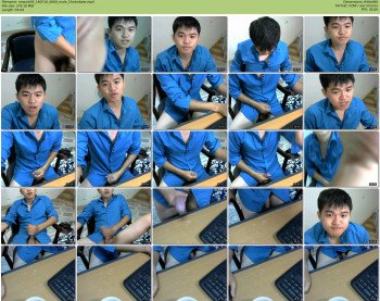 mrpark93