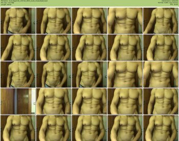 musclegym30