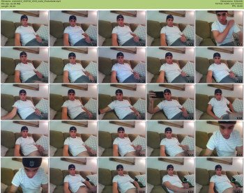nickred12