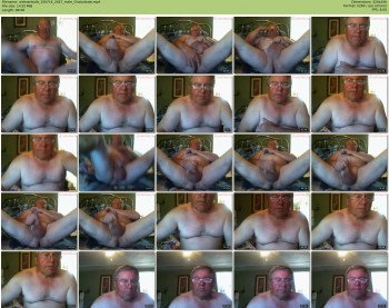 oldmanballs
