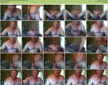 oldmanballs