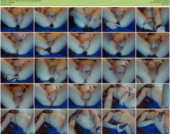 olly0113