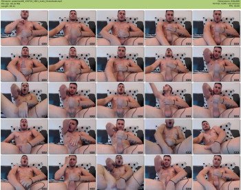 powersex88