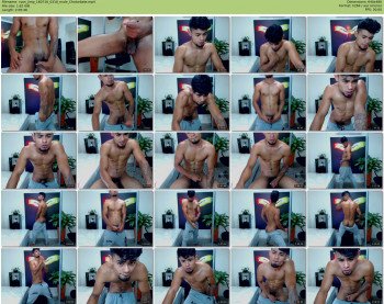 ryan_jimp