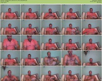scbigguy1023