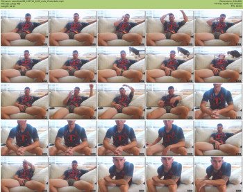 seandiezel83