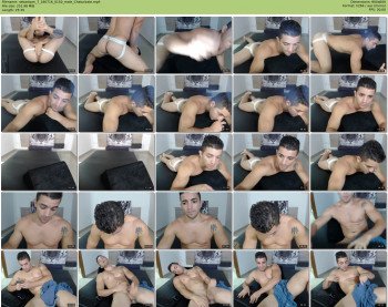 sebastyan_7